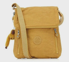 Kipling 'Aynela' Crossbody