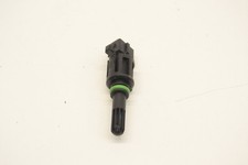 2013 BMW K1600 GTL AIR