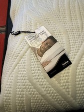 NEW with Tags - TEMPUR Cloud