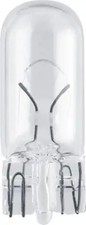 Light bulb W5W 12961LLECOCP