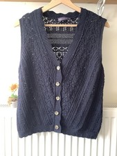 M&S Collection black