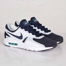 Nike Air Max Zero QS Air Max