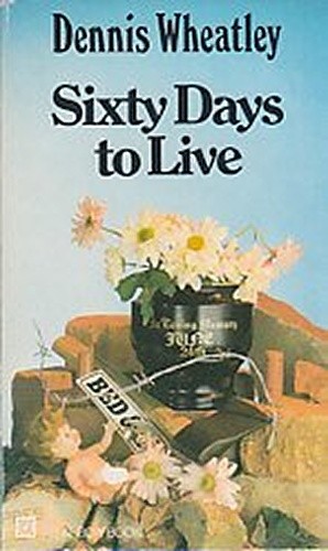 Sixty days live dennis - sixty,