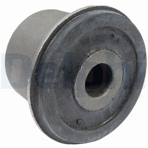 Control trailing arm - control/trailing, mounting