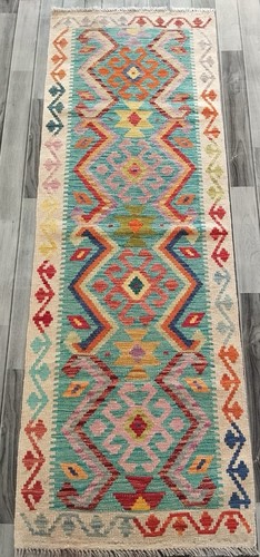 Artisan handmade afghan - artisan,