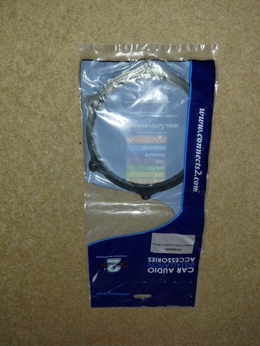 Speakers adapters for seat - adapters,
