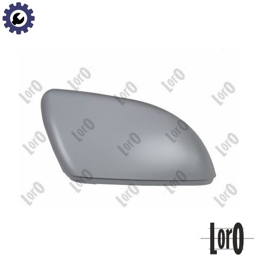 Cover exterior mirror 4013c04 - cover,