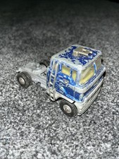 Corgi Major Ford Diesel Tilt