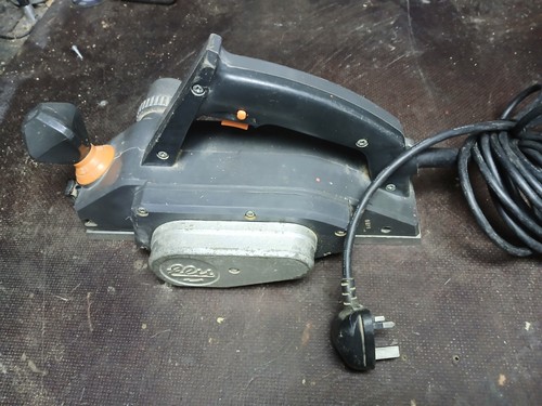 Elu mff80 planer 240v - mff80,