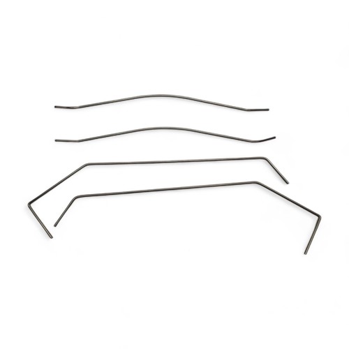 Rdx stainless steel - stainless,