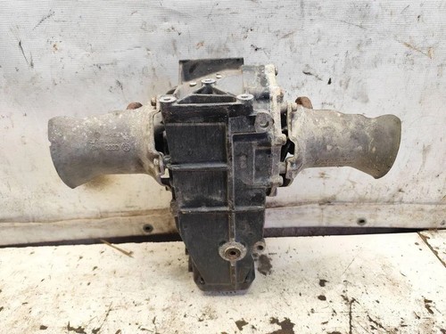 Audi 4f2 c6 - a6, 4f2,