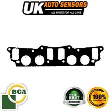 Fits Rover Maestro 200 Montego