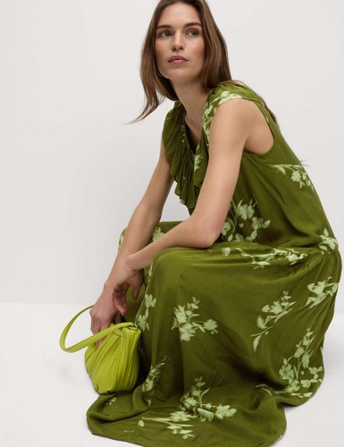 Marks spencer womens viscose - womens,