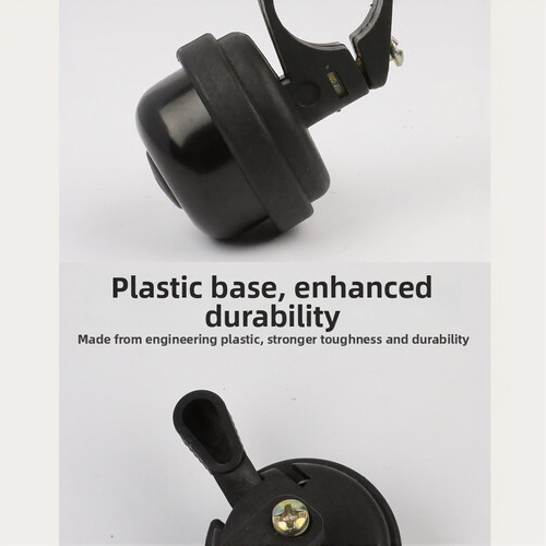 Mountain bike accessories - mountain,