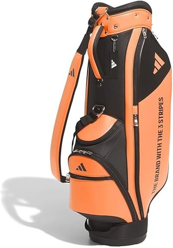 Adidas golf men cart caddy - golf,