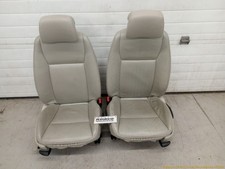 Saab 9-3 SEDAN Pair Of Left &