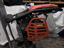 Trench Wacker RTX60 Altrad