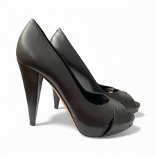 Bally Ladies Shoes Hills 