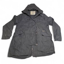 Driza-Bone Australian Wax