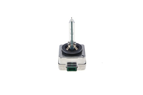 Bosch 987 302 - 1,