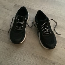 AVIA Ladies WMAV41MH002 Size 9