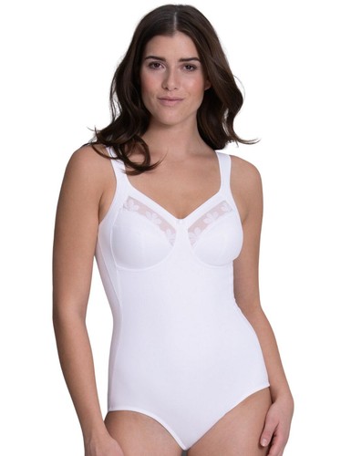 Anita sophia comfort - sophia,