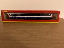 Hornby R4415A East Midlands Trains Mk3 TS 42151