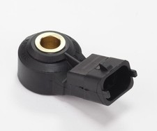 Lemark Knock Sensor for Smart Roadster 0.7 M160.922 2003-2005 Petrol Coupe