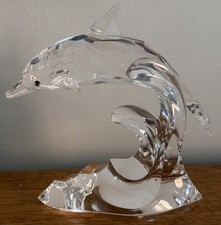 GENUINE SWAROVSKI CRYSTAL