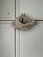 Snood Scarf
