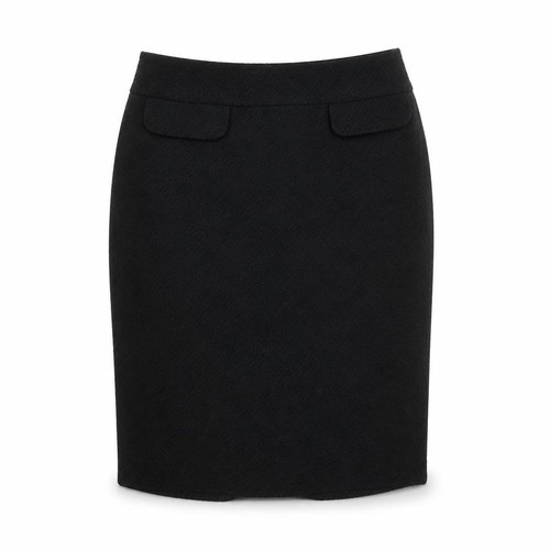 Marks spencer womens swing - marks,