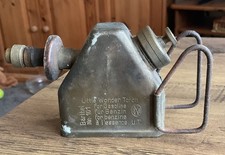 RARE Antique German Gustav