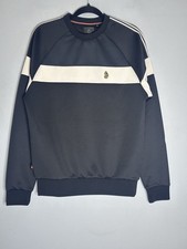Luke Sport Sweatshirt Medium
