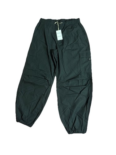 Nexts black charcoal grey - nexts, black/charcoal
