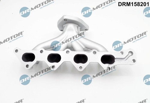 Motor automotive drm158201 - dr.motor,