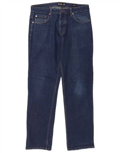 Bench mens straight - mens,