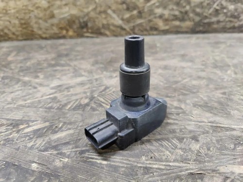 Mazda fe high voltage - fe,