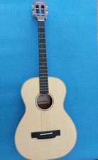 Tenor Guitar Kala KA - GTR