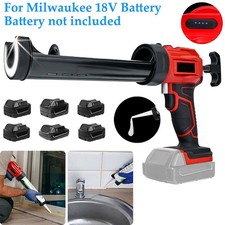 For Milwaukee 18V Battery 4