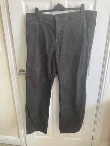 Maine new england men - men's, grey