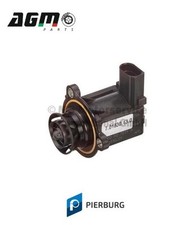 Pierburg Compressor Valve For