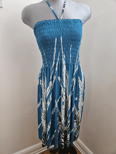 Ladies one size 12 - one,