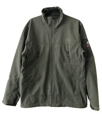 the north face summit series