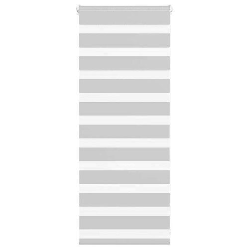 Zebra blind fabric width - zebra,