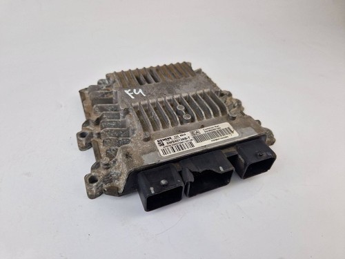 Citroen berlingo 2004 engine - citroen,