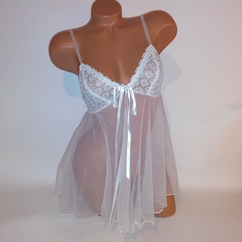 Private luxuries lingerie - private,