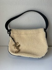 RADLEY London Leather  Handbag