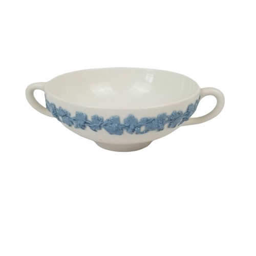 Wedgwood queensware etruria - wedgwood, of