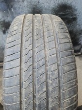 1x265/45R20 108Y Firestone