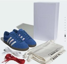 Adidas Berlin 2024